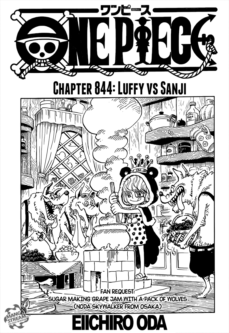 Chapter 844