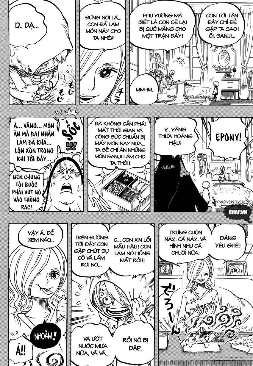 Chapter 841