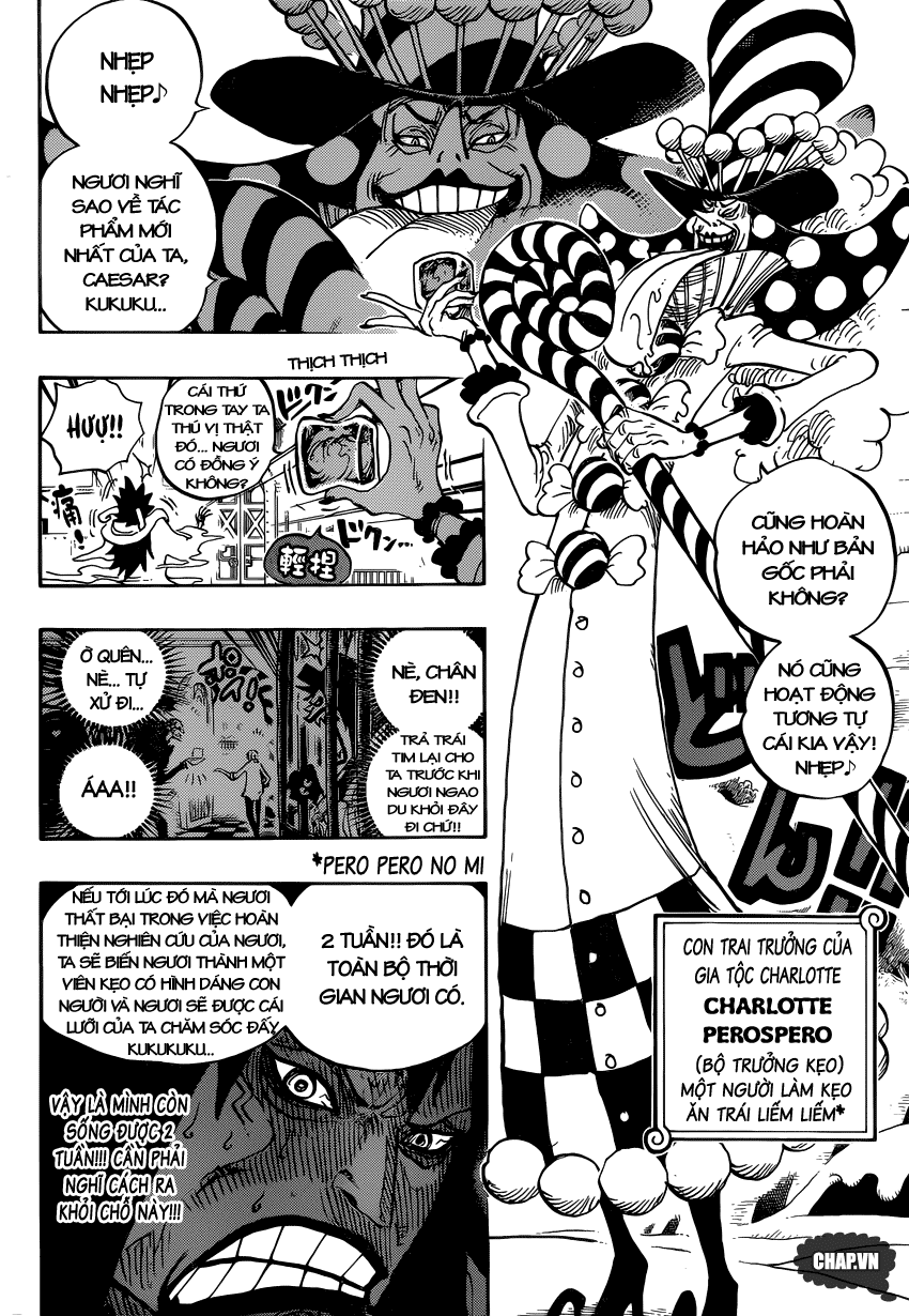 Chapter 834