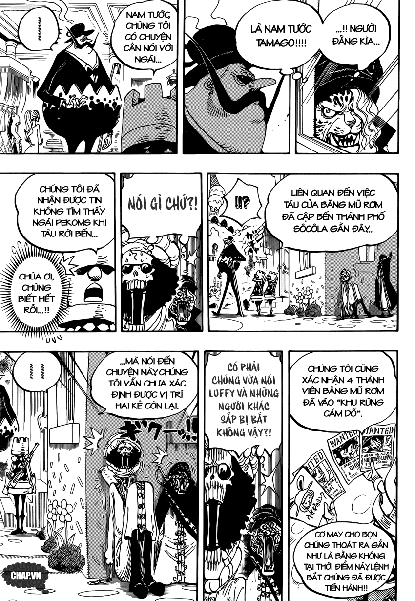 Chapter 834