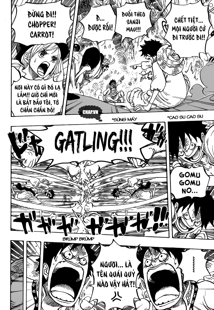 Chapter 831