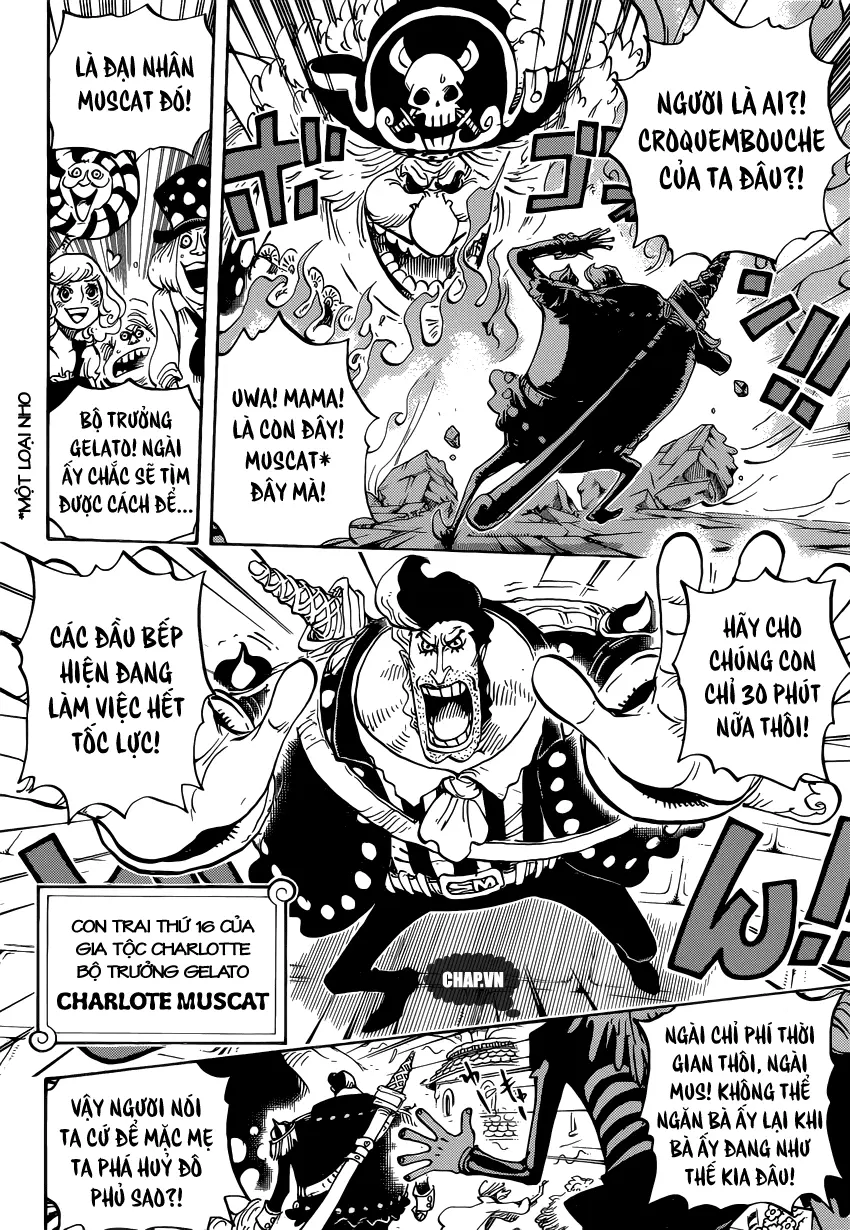 Chapter 829