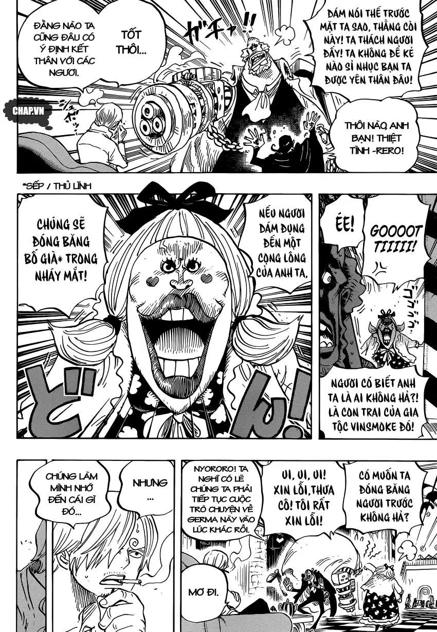 Chapter 825