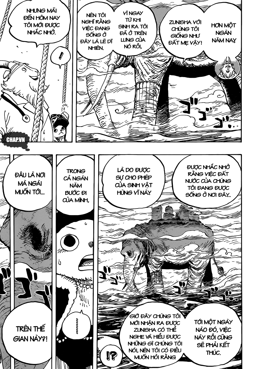 Chapter 822