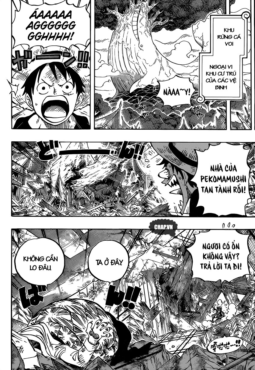 Chapter 822