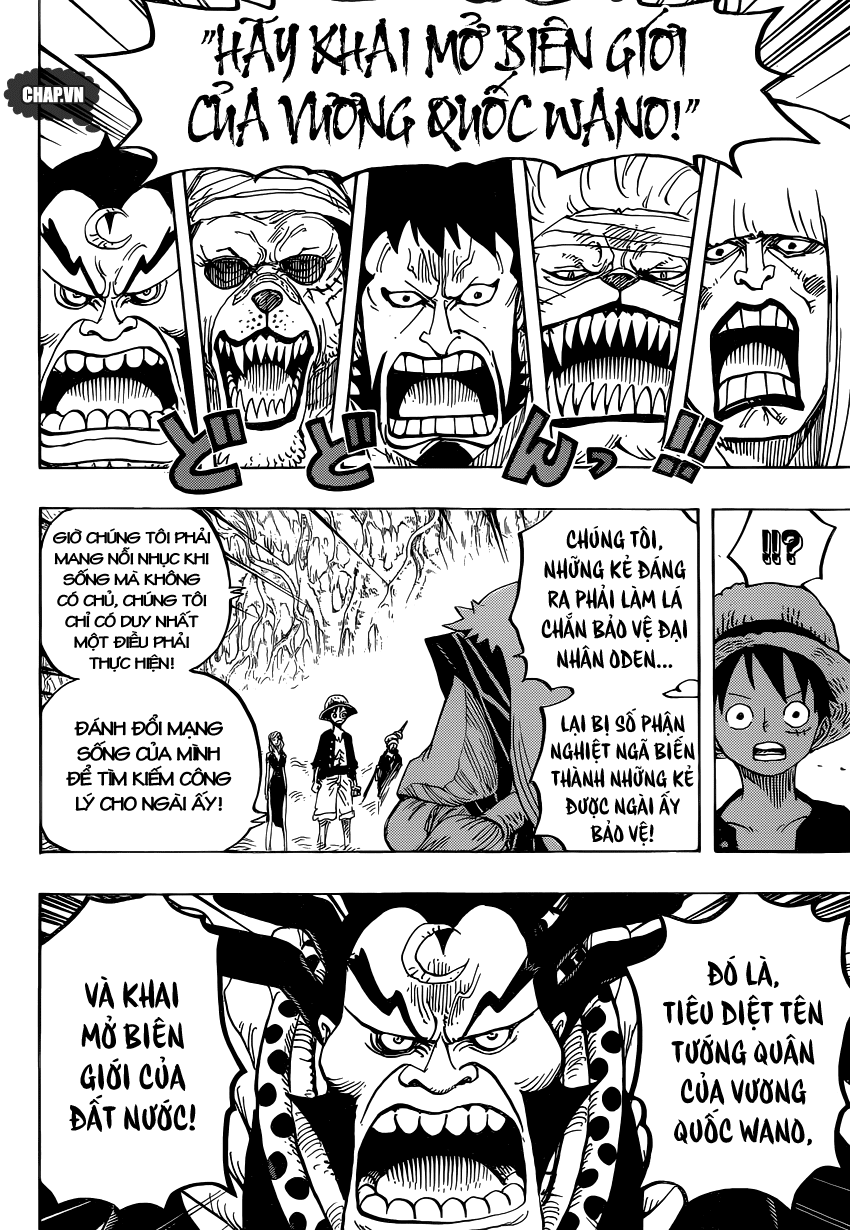 Chapter 819