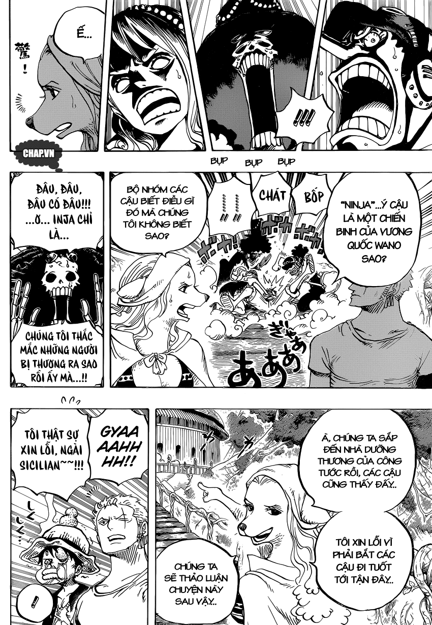 Chapter 808