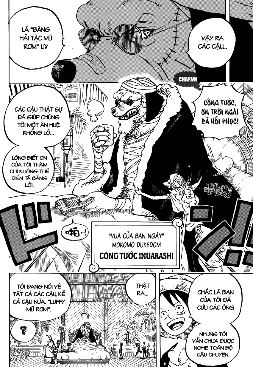 Chapter 808