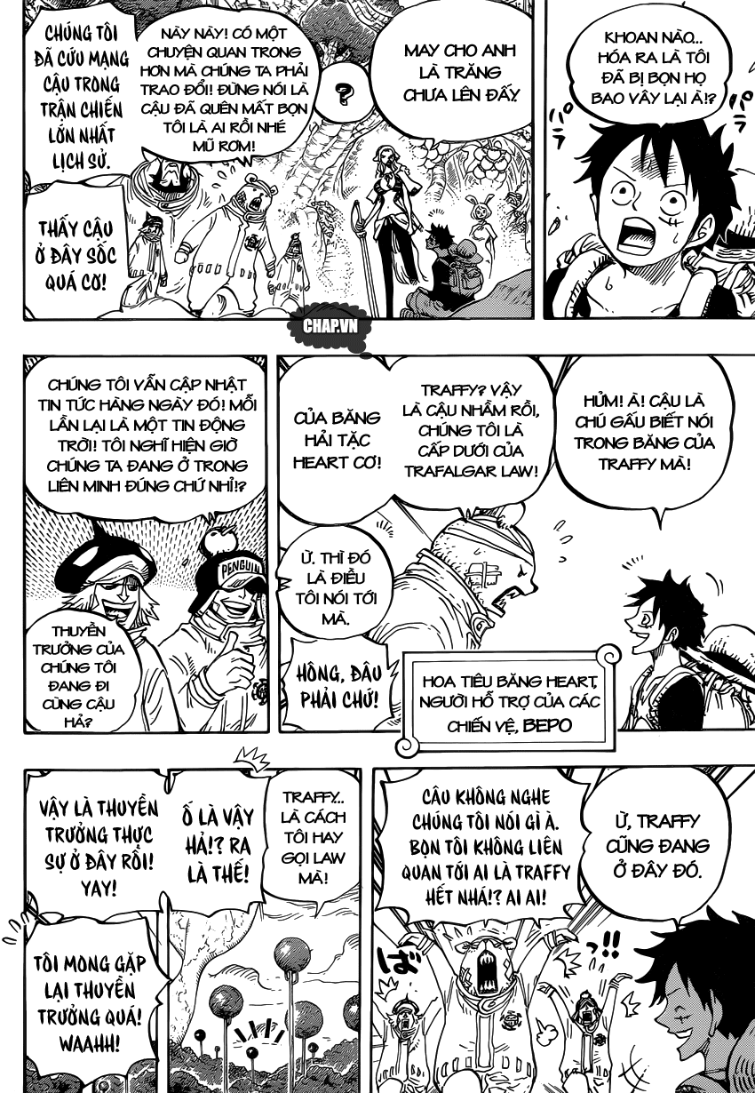 Chapter 805