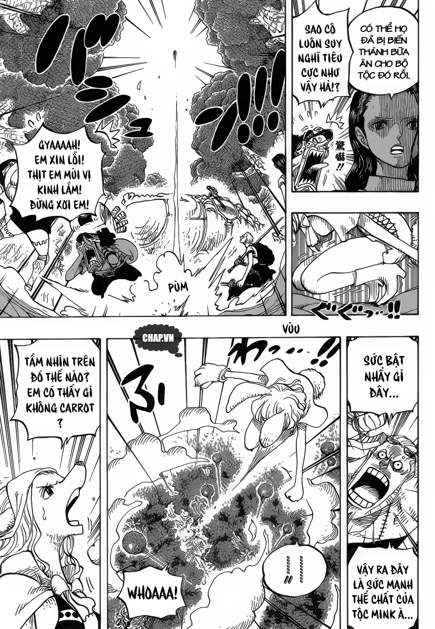 Chapter 805