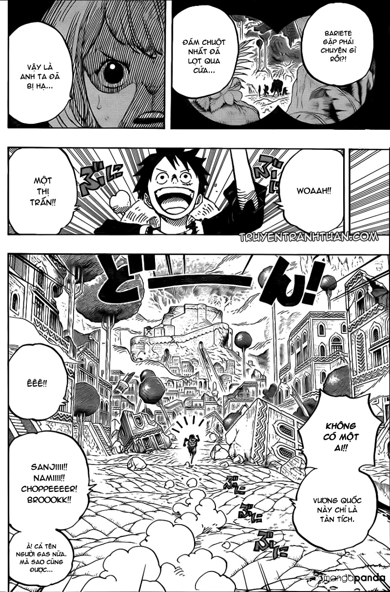 Chapter 804