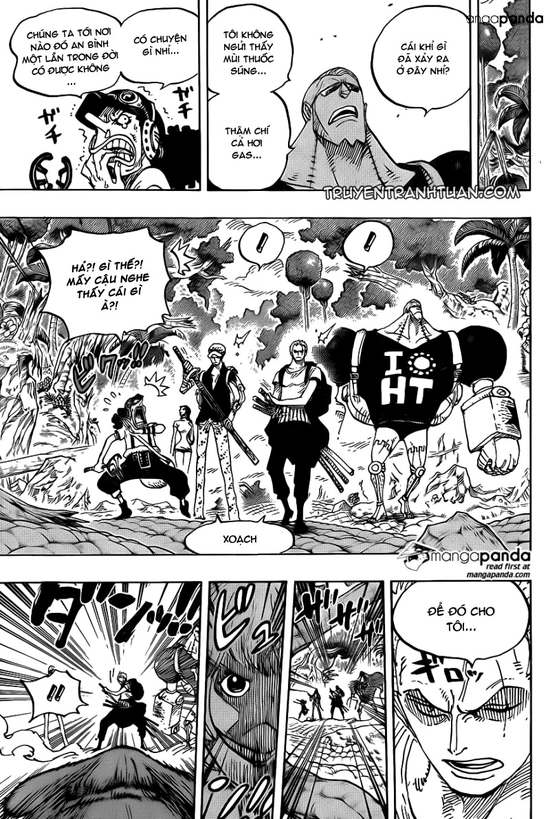 Chapter 804