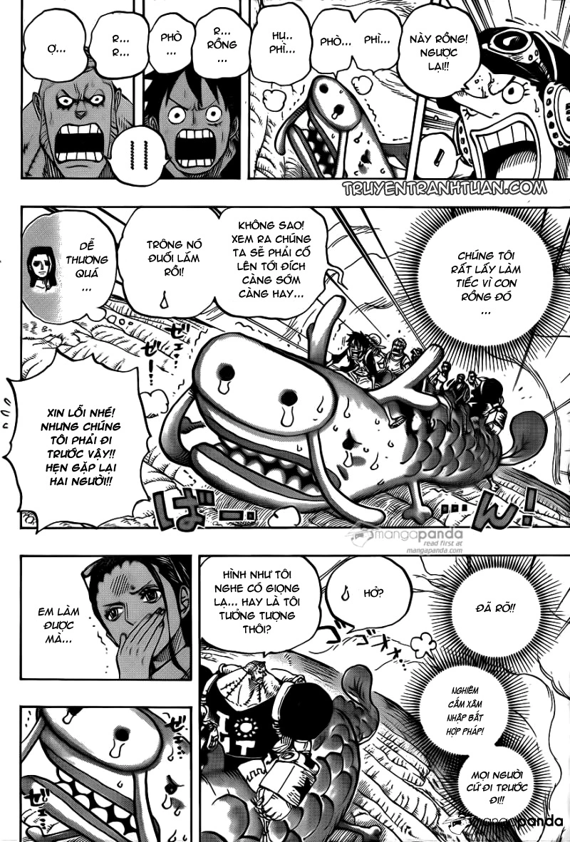 Chapter 804