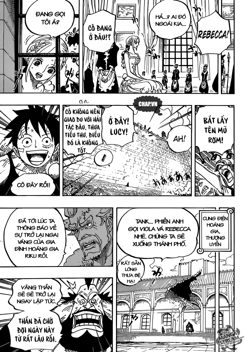 Chapter 797