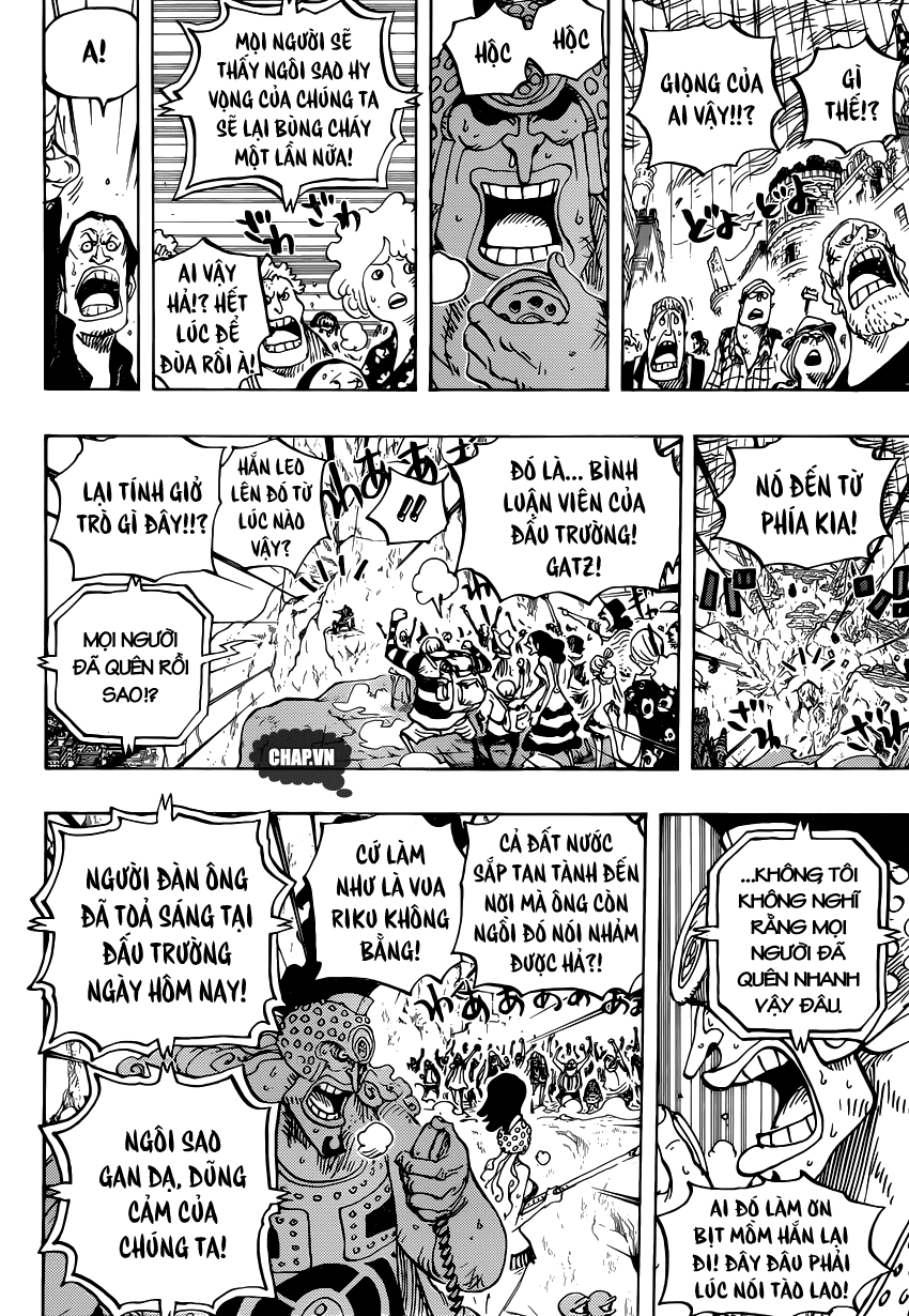 Chapter 789