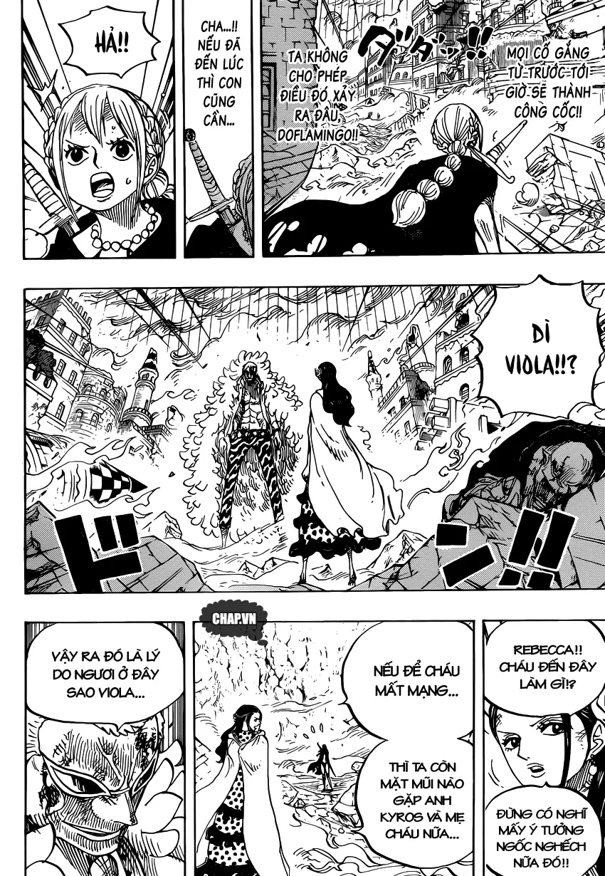 Chapter 788