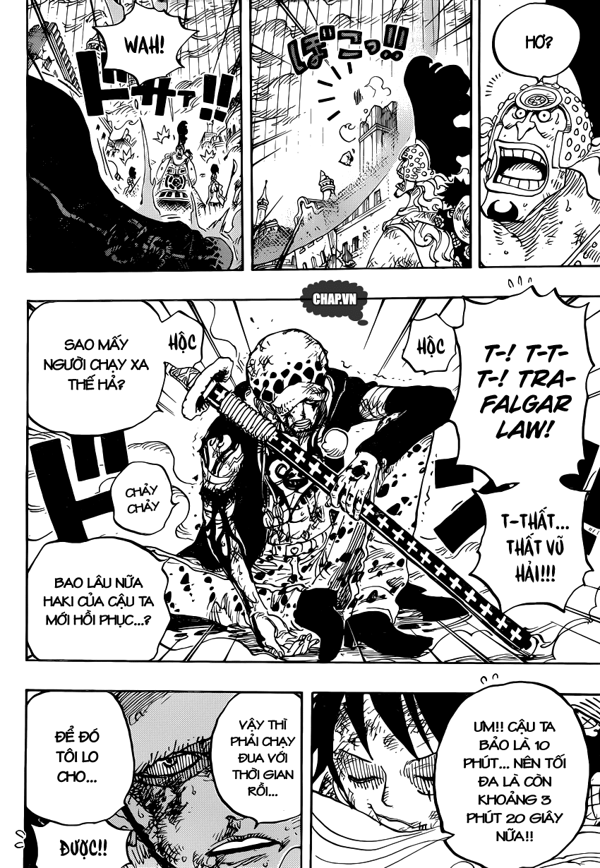 Chapter 788