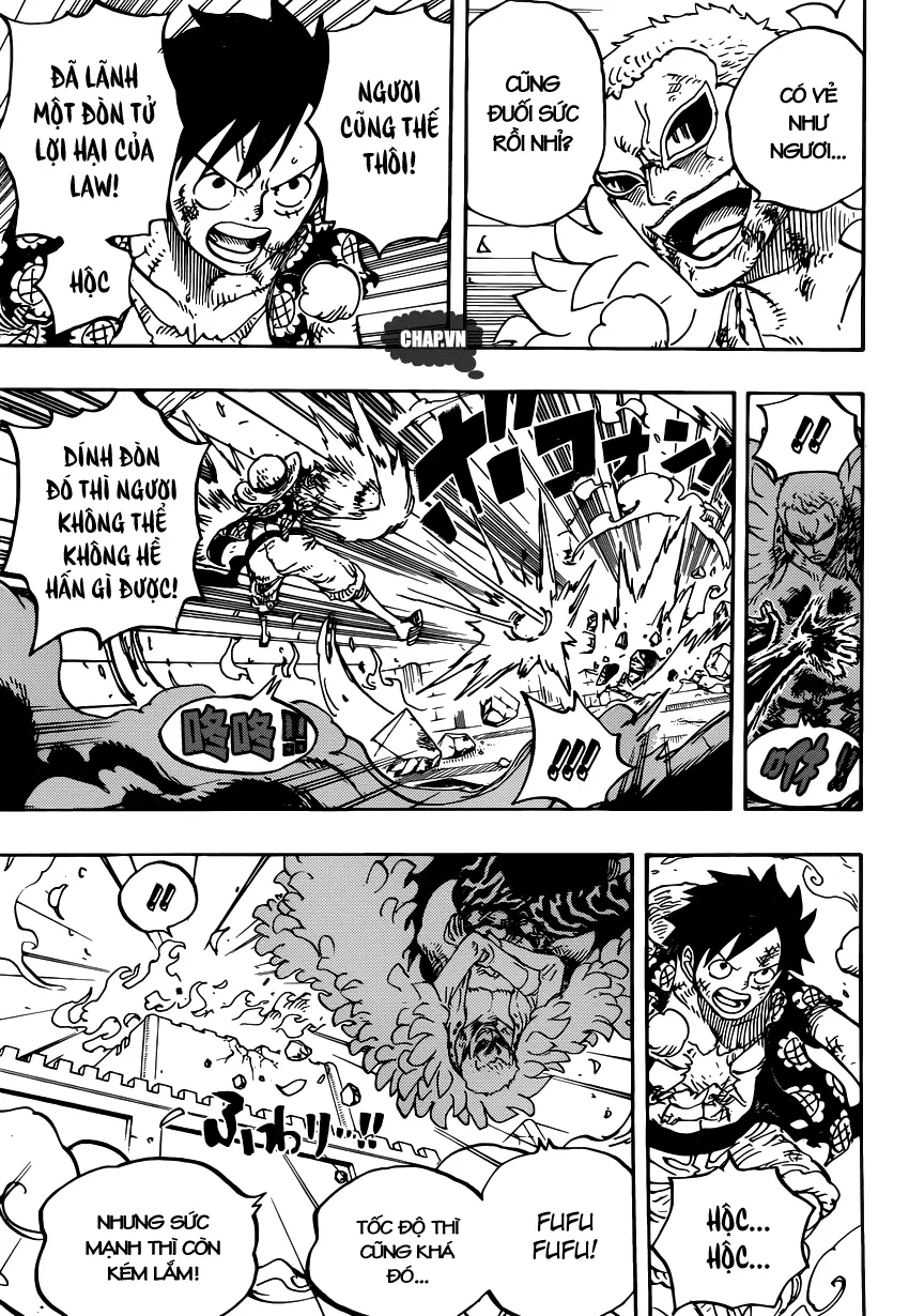 Chapter 783