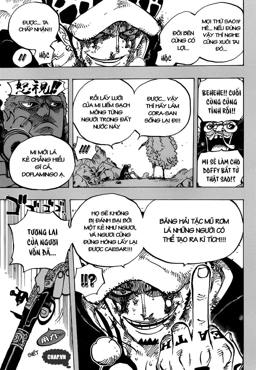 Chapter 780