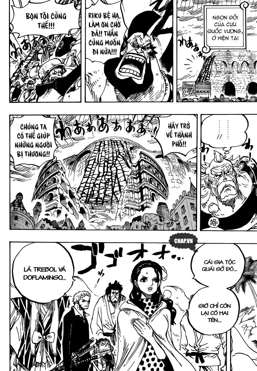 Chapter 780