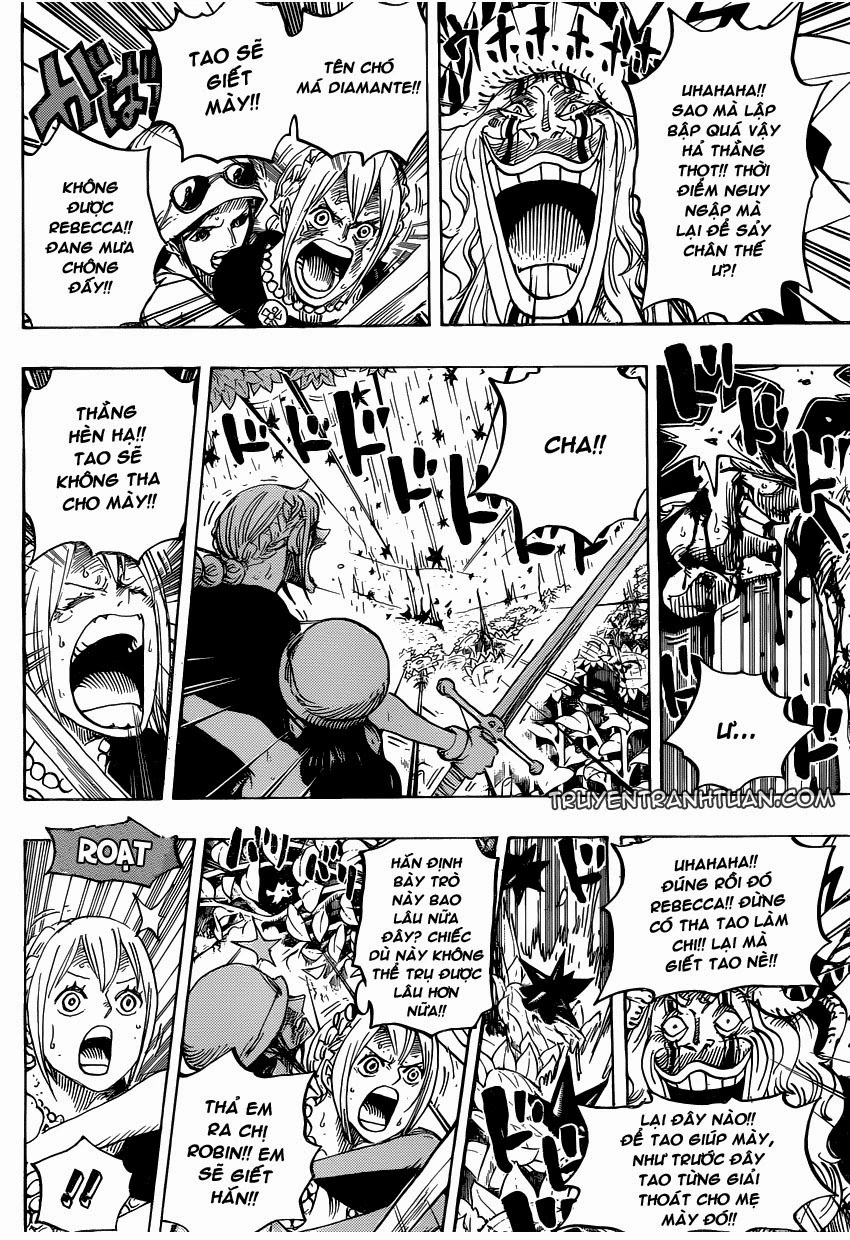 Chapter 776