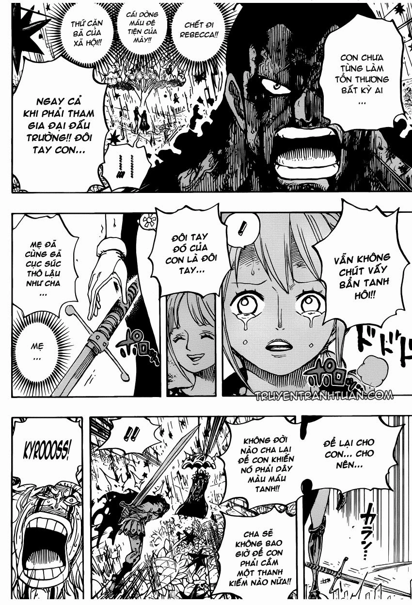 Chapter 776