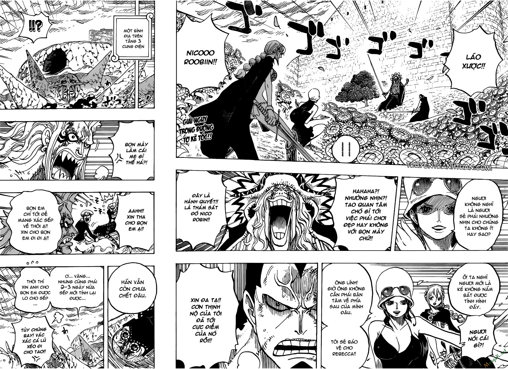 Chapter 774