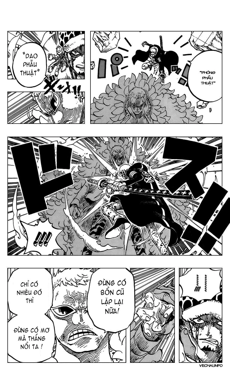 Chapter 769