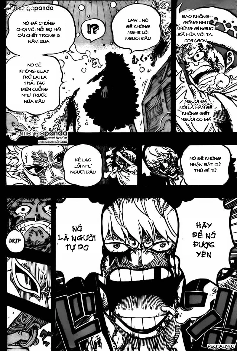 Chapter 767