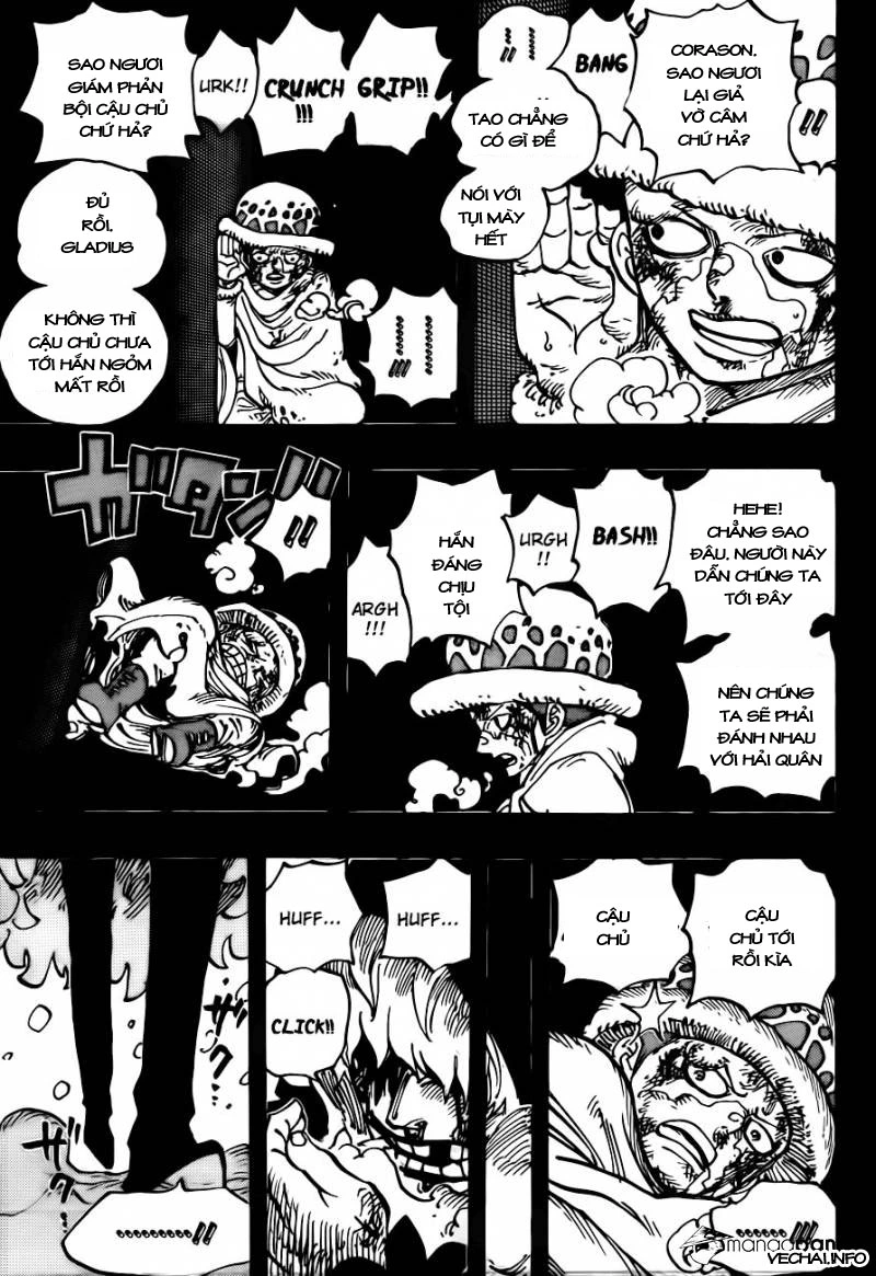 Chapter 767