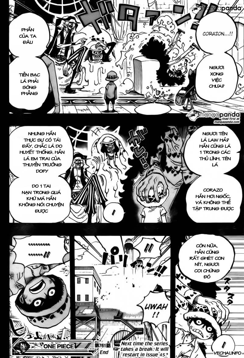 Chapter 761