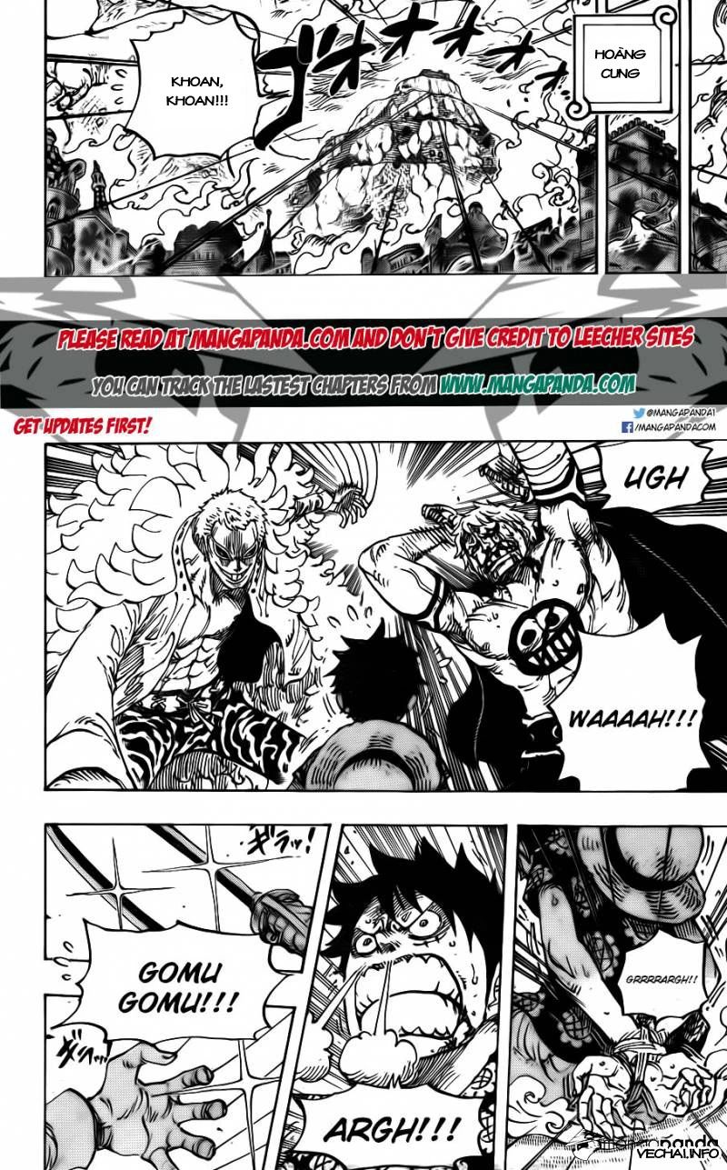 Chapter 761