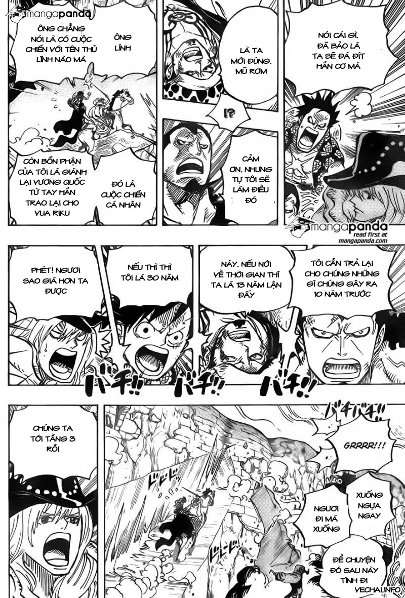 Chapter 754