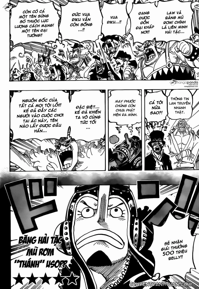 Chapter 746