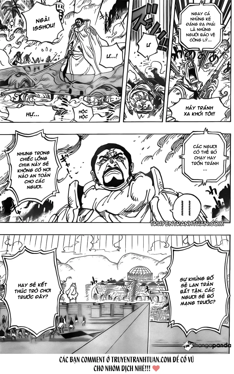 Chapter 746