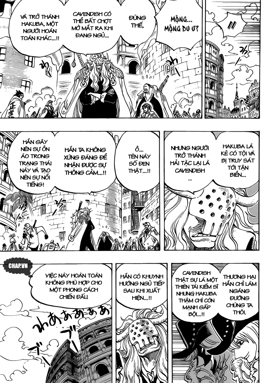 Chapter 734