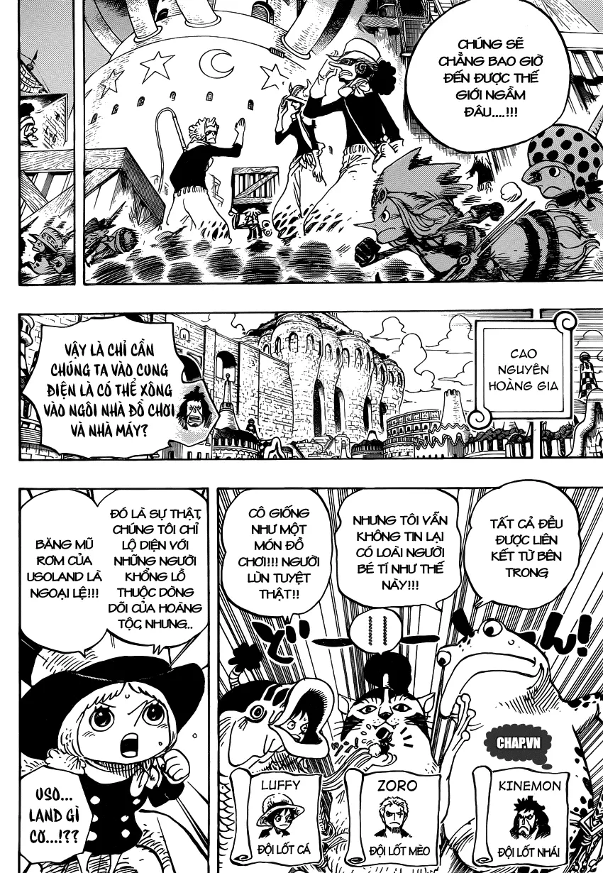 Chapter 734