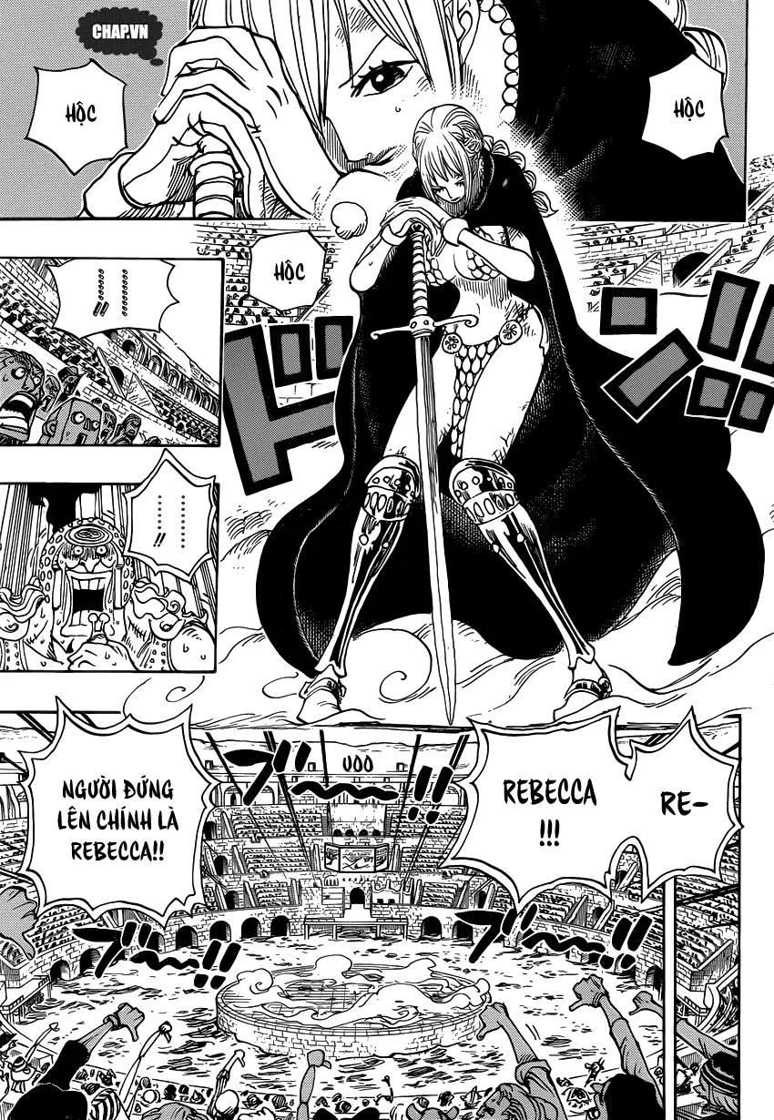 Chapter 734