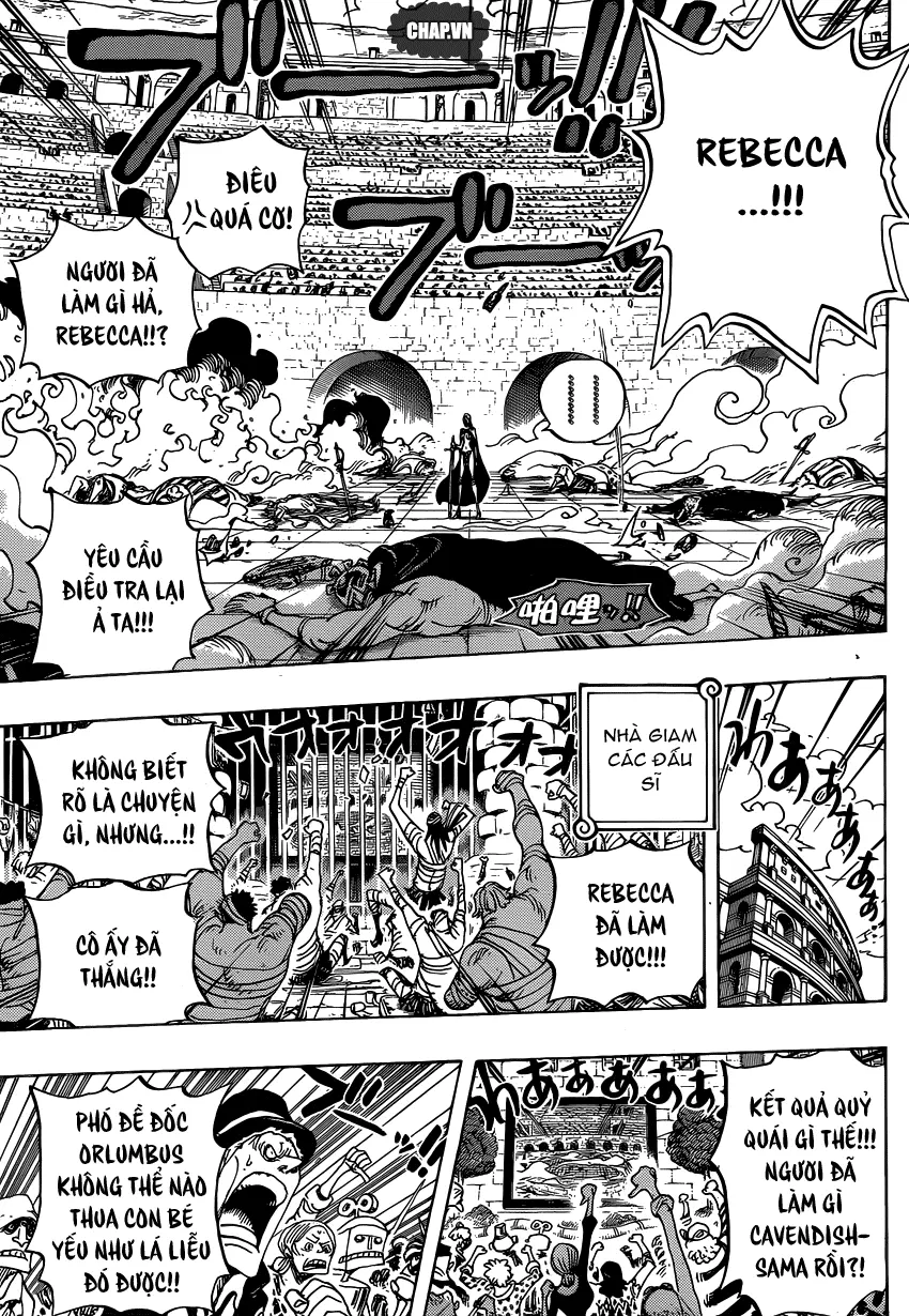 Chapter 734