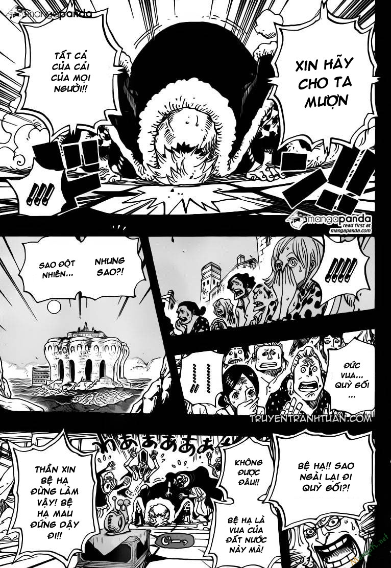 Chapter 727