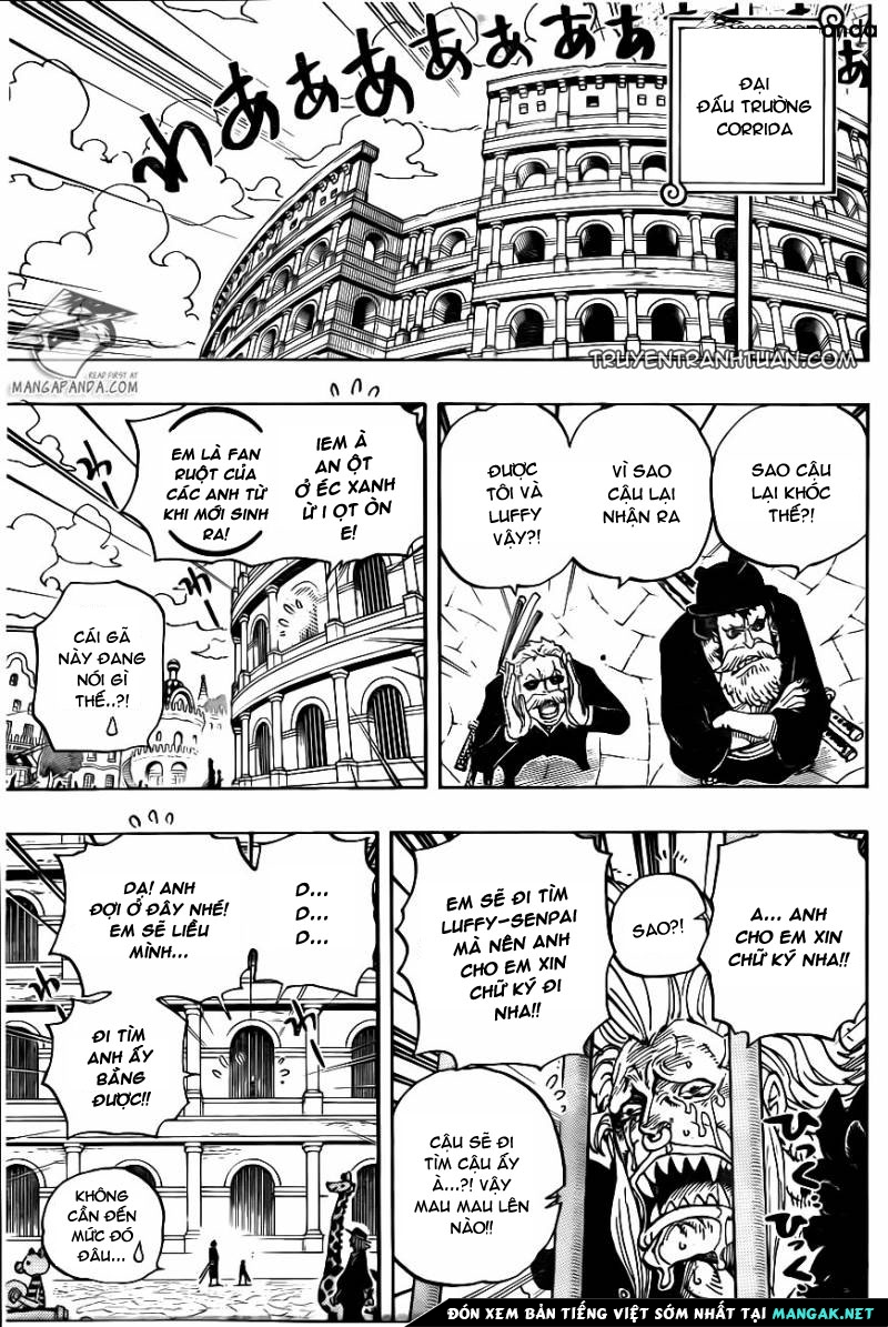 Chapter 725