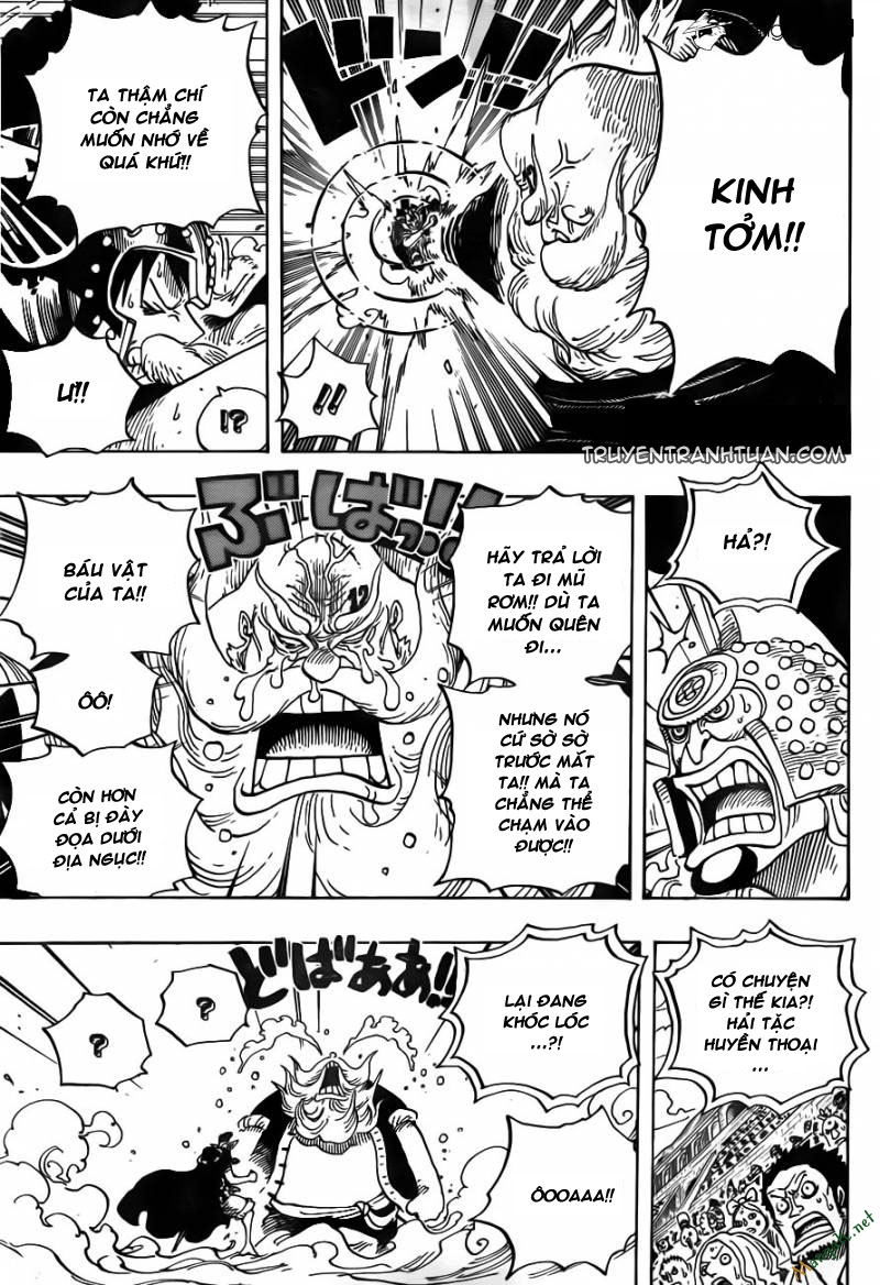 Chapter 717