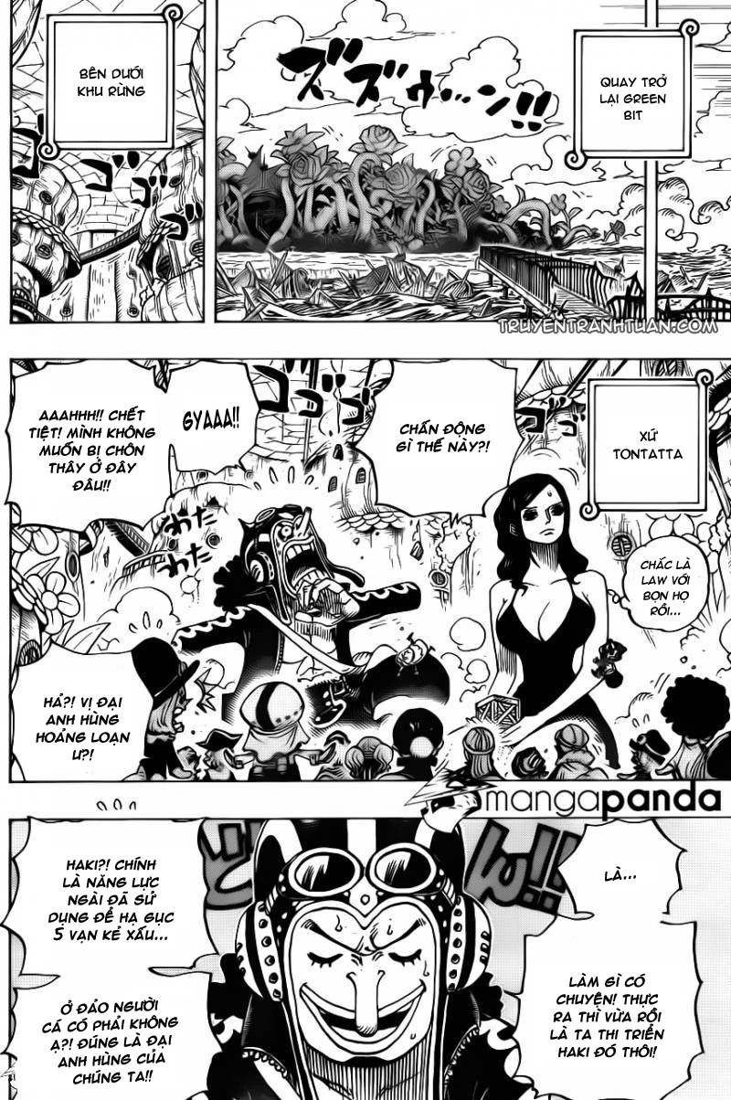 Chapter 713