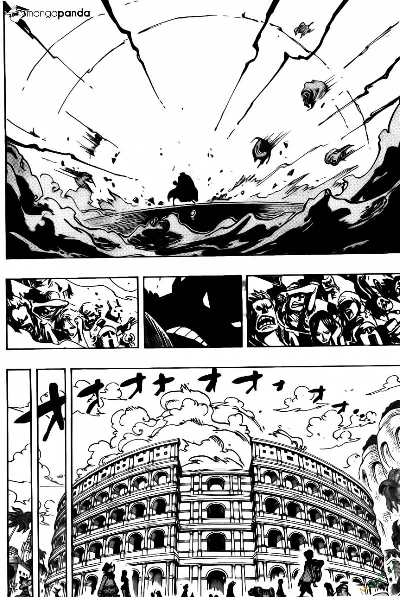 Chapter 709