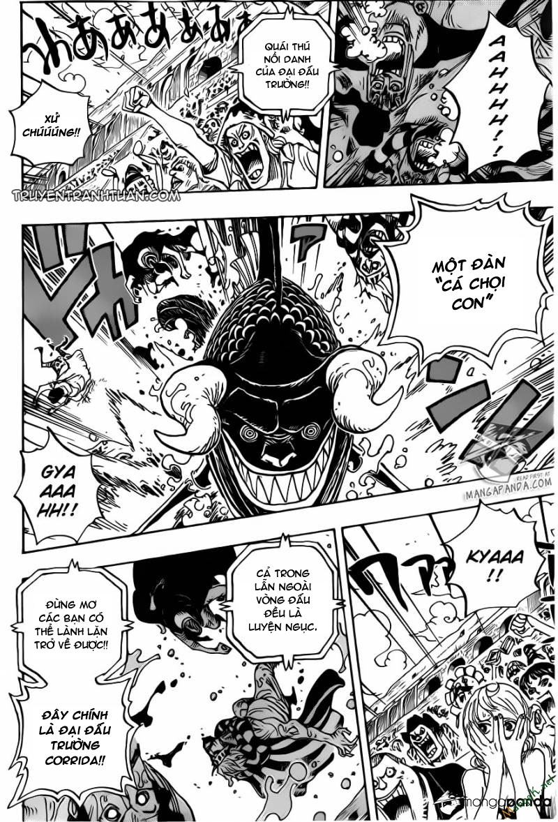 Chapter 707