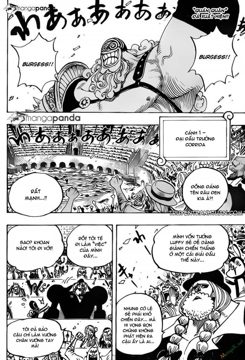 Chapter 705