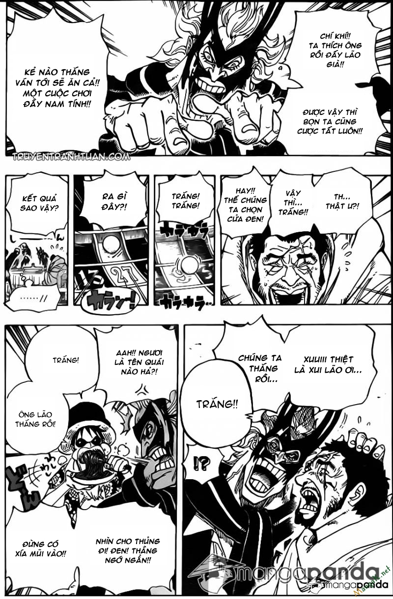 Chapter 701