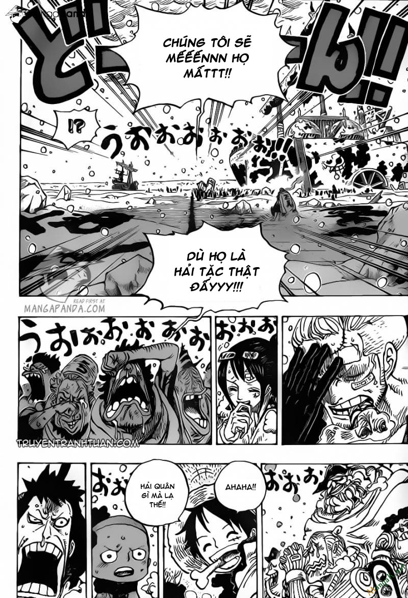 Chapter 697