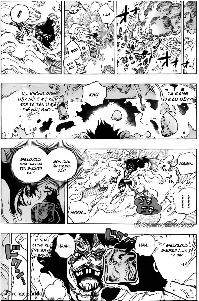 Chapter 693