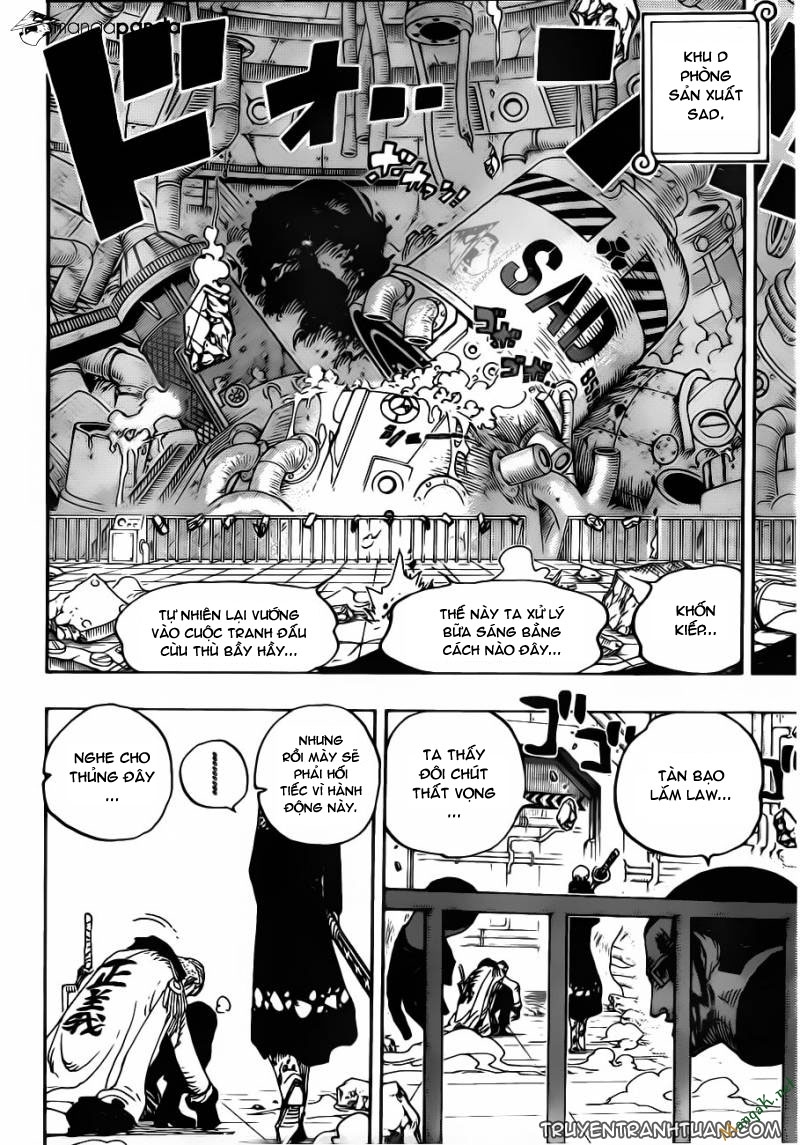 Chapter 691